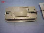 Innenleuchte VW Lupo Lim. (Typ:6X/6E)