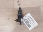 Pumpe Waschanlage Suzuki Wagon R+ (Typ:RB 310/412/413) Wagon R+ GL