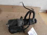 Servopumpe Hydraulikpumpe 1,6 75kW (A160 1598ccm 75 KW)