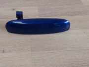 Türaussengriff VR (5-türig)