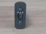 Schalter LWR Renault Twingo 1 (Typ:C06)