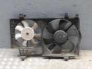 Elektrolüfter (1,9(1855ccm) 147kW B4194T B4194T)