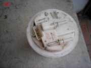 Kraftstoffpumpe 1,1 Peugeot 206 (Typ:2A/2C)