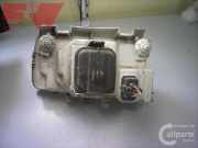 Scheinwerfer R 6N VW Polo III 3 Lim./Variant (Typ:6N/6KV)
