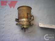 Zündverteiler 1,6i 55 Kw Seat Cordoba Lim./Vario (bis Modell '99) (Typ:6K/6