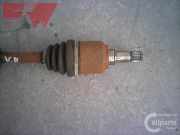 Antriebswelle R 1,2 Fiat / Lancia Punto Lim./Cabriolet (Typ:176)