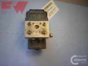 ABS Hydraulikblock 1,2 44 Kw Fiat / Lancia Punto Lim. (Typ:188) Punto