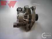 Lichtmaschine 1,25 16 V 55 Kw Ford Fiesta 4 und 5 (Typ:JBS/JAS, 3/5-türig) Focus