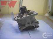 Lichtmaschine 1,0 37 Kw 70A VW Polo III 3 Lim./Variant (Typ:6N/6KV)