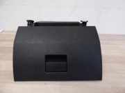 Handschufach Ford Fiesta 6 (Typ:JD3/JH1 Lim. 3-/5-tür) Fiesta