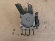 ABS Hydraulikblock Toyota Aygo Lim. (Typ:VGB10/WNB10) Aygo