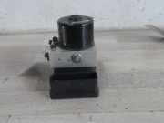 ABS Hydraulikblock VW Golf IV (Typ:1J) Variant