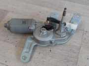 Wischermotor hinten Chevrolet/Daewoo Matiz (Typ:KL1K) Matiz S