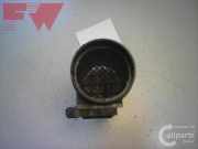 Luftmengenmesser 2,0 Opel Omega B Lim./Caravan (Typ:AB 04/94)