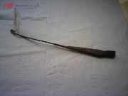 Wischerarm links Skoda Felicia Lim./Kombi (Typ:791/795)