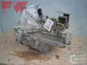 Getriebe 2,0 TD 77 Kw Rover / MG Rover 400 (Typ:RT)