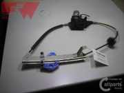 Fensterheber HL elektr Ford Mondeo II Turnier (Typ:BNP) CLX