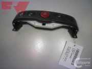 Schalterleiste Fiat / Lancia Punto Lim. (Typ:188) Punto