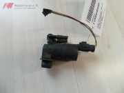 Pumpe Waschanlage Citroen C2 (Typ:J)