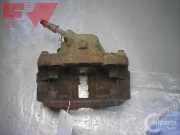 Bremssattel vorne links 1,6 74kW VW Golf III 3 Variant (Typ:1HX0/1HX1)