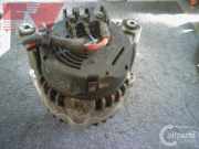 Lichtmaschine 1,3 44 Kw 70A Ford Fiesta 4 und 5 (Typ:JBS/JAS, 3/5-türig) Focus