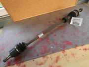 Antriebswelle vorne rechts Suzuki Swift Lim. (Typ:MZ) Swift Classic