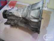 Getriebe 2,0 55 Kw Mercedes-Benz C-Klasse Limo und Kombi (Typ:202)