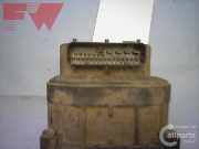 ABS Hydraulikblock 1,6 55 Kw Opel Astra G Caravan (Typ:T98 Kombi) *