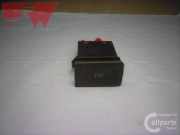 Schalter ESP 1,6 75K VW Bora Lim./Variant (Typ:1J) Lim.*