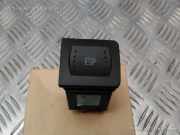 Schalter ESP VW Golf IV (Typ:1J1/1J5)