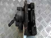 Bremssattel VR 2,0 BMW 3er-Reihe 316i - 330d Lim./Touring (Typ:E46)