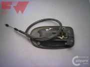 Türaussengriff HR Opel Sintra (Typ:AB 03/97)