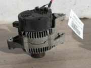 Lichtmaschine 1,6 74 KW 70 A (1,6(1598ccm) 74KW X16XEL X16XEL)