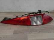 Rückleuchte rechts Turnier Ford Mondeo III Lim./Turnier (Typ:B4Y/B5Y/BWY) Turnier Ambiente