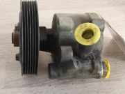 Servopumpe 2,0 108kW (2,0(1998ccm) 108kW F7R710/4 F7R710/4)