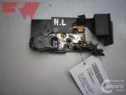 Türschloß HL Alfa Romeo 156 Lim./Kombi (Typ:932)