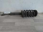 Federbein rechts 1,9 TDi 96 KW VW Passat B5 Variant / Lim. (Typ:3BG/3B3/3B6) Variant