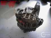 Lichtmaschine 1,7 92 Kw Ford Puma (Typ:ECT) Puma
