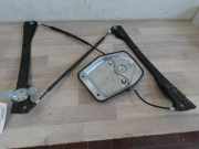 Fensterheber vorne links VW Golf V 5 Variant (Typ:1KM/1K5) Golf Variant