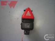 Warnblinkerschalter Mercedes-Benz A-Klasse W168 140/160/170/190/210 (T