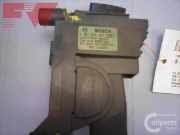 Gaspedal 1,9 TD 74KW Fiat / Lancia Punto Lim. (Typ:188) Punto