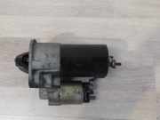 Anlasser 1,9 147 Kw (1,9(1855ccm) 147kW B4194T B4194T)