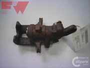 Bremssattel HR 2,0 SD Rover / MG Rover 600 (Typ:RH)