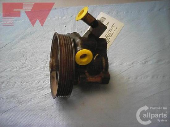 Servopumpe 1,8 E Ford Mondeo I Turnier (Typ:BNP) CLX Bild Servopumpe 1,8 E Ford Mondeo I Turnier (Typ:BNP) CLX