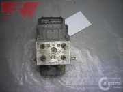 ABS Hydraulikblock 1,6 74 Kw Opel Astra G Lim. (Typ:T98)