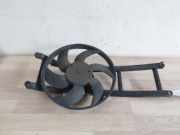 Elektrolüfter 1,1 40 KW (1,1(1108ccm) 40KW)