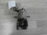 Bremssattel hinten rechts 1,9 CDi 96 KW (1,9 Diesel(1870ccm) 66kW L/KM14/7/D (F9Q803/4) F9Q803/4)