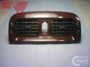 Luftdüse mitte Mazda 626 Lim./Kombi (Typ:GF/GW)