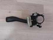 Blinkerschalter VW Golf IV (Typ:1J) Special