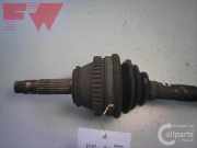 Antriebswelle links 1,2 Fiat / Lancia Palio (Typ:178) Palio Weekend